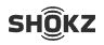 shokz-online.com